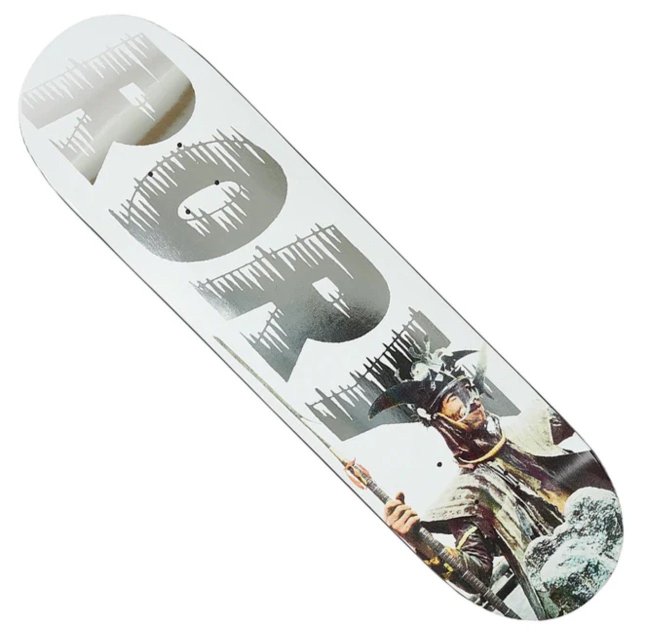 Palace Rory Milanes Pro S29 8.06
