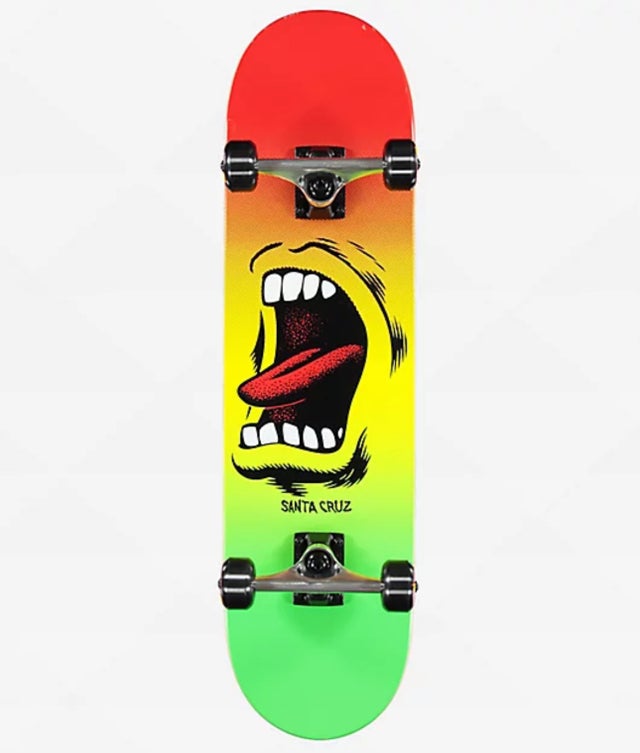 Pre-Built Completes ~ Beefer's Skateshop Hamilton | Beefer's
