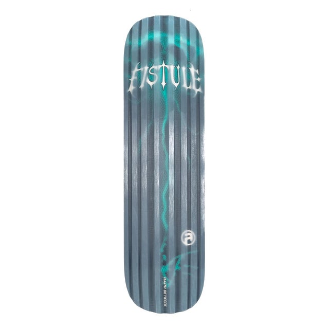 Snowskates | Beefer's