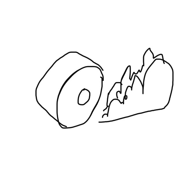 Wheels Beefer's Hamilton Beefer's