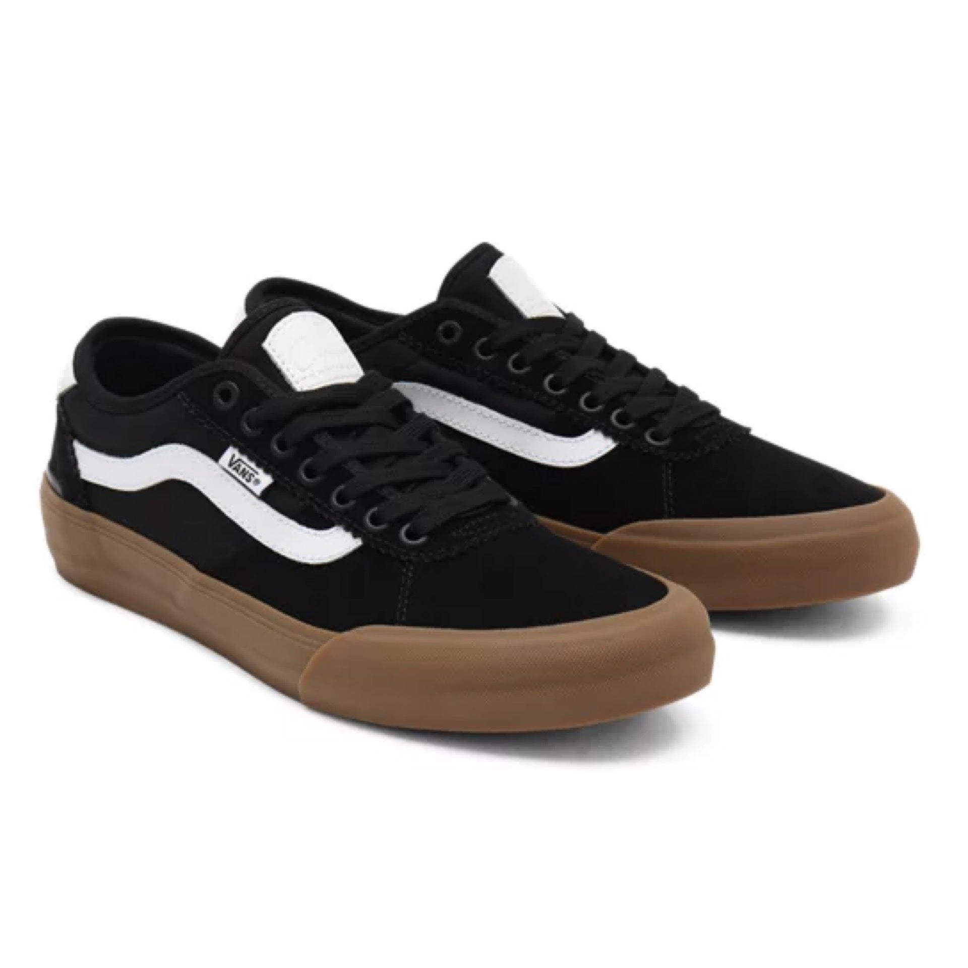 Vans chima hotsell pro 2 sale