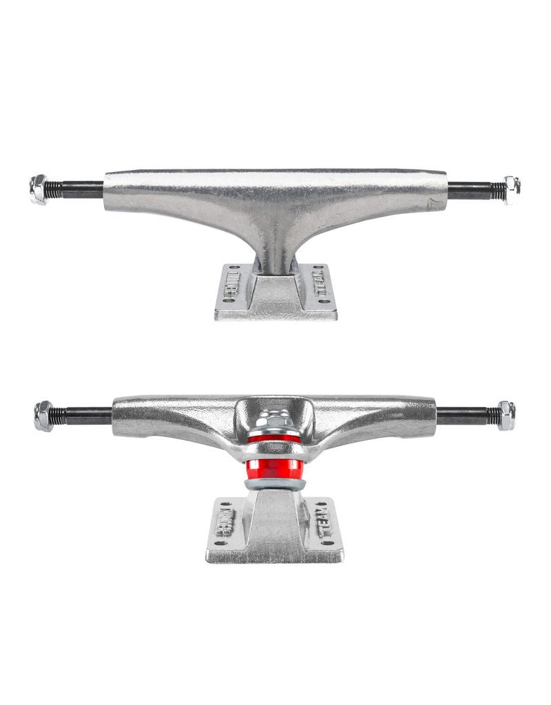 Trucks Beefer's Hamilton Beefer's