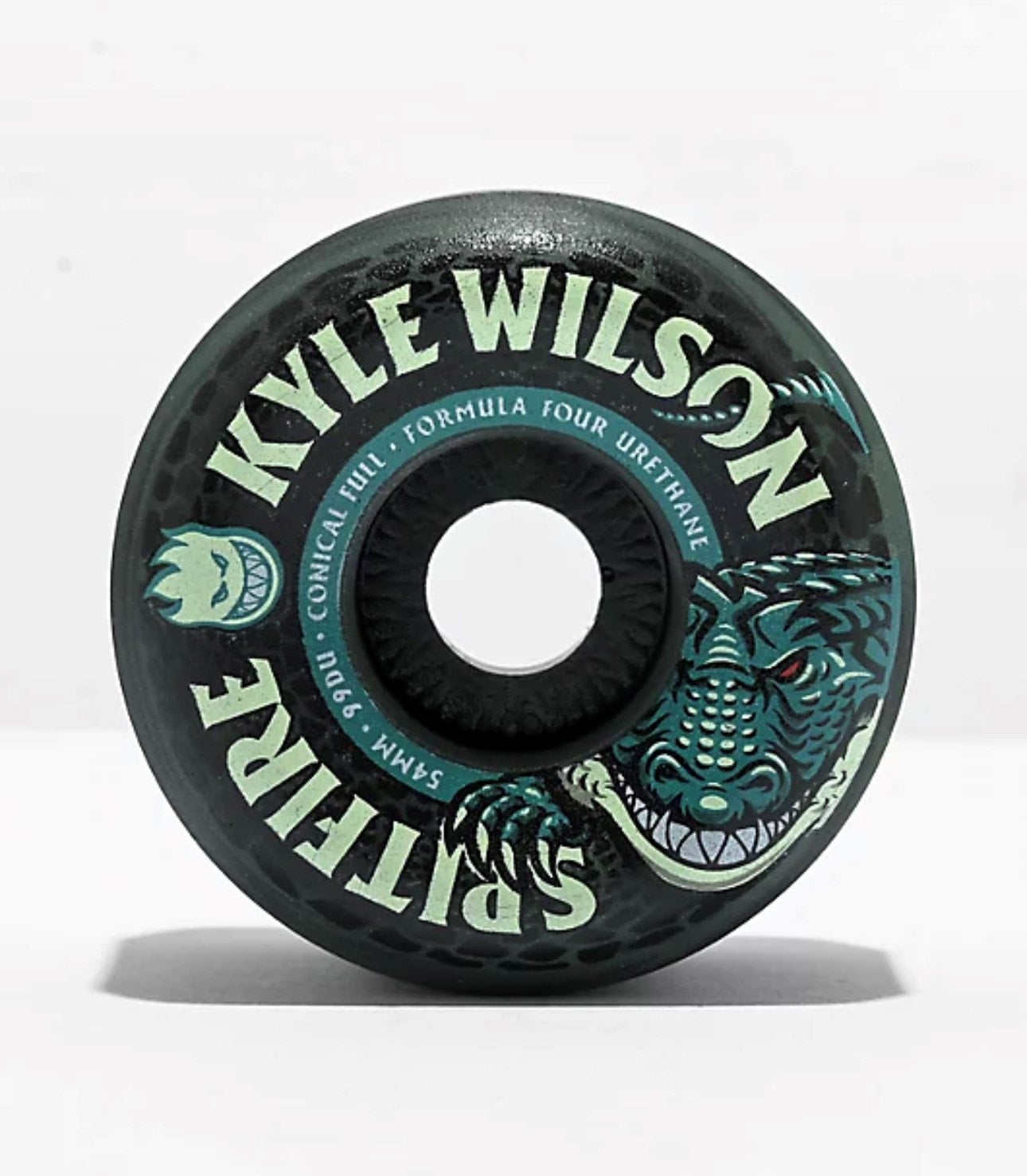 Wheels Beefer's Hamilton Beefer's